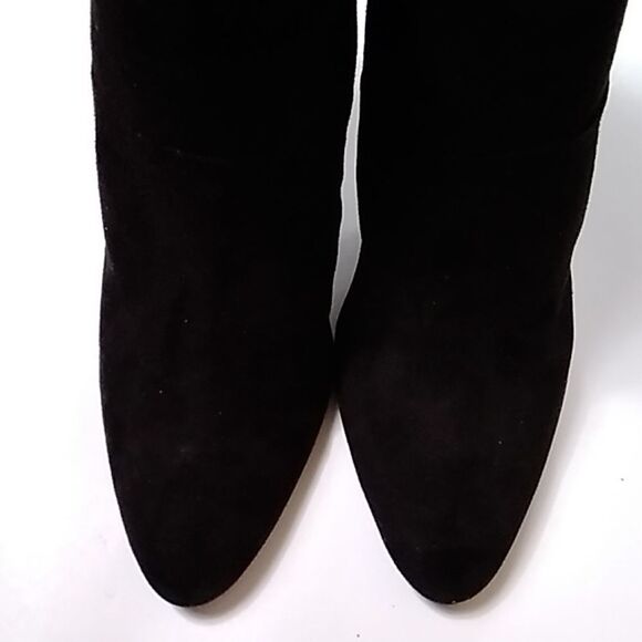 AUDRED BROOKE WOMEN BOOTS SIZE 10 - Picture 11 of 16